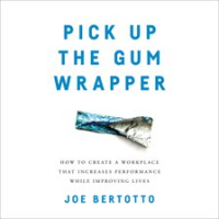 Pick_Up_the_Gum_Wrapper